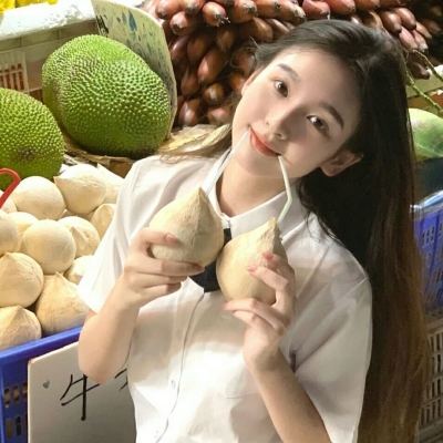 垃圾车老司机游戏下载
